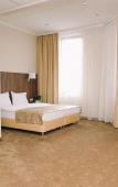 Туры в отель SkyPoint Туры в отель SkyPoint