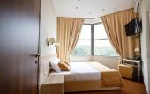 Туры в отель SkyPoint Туры в отель SkyPoint