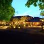 Туры в отель Sudamala Resort, Sanur, оператор Anex Tour