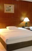 Туры в отель Marsi Pattaya Туры в отель Marsi Pattaya