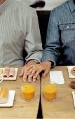 Туры в отель Ibis Sarcelles Туры в отель Ibis Sarcelles