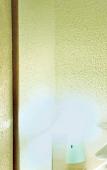 Туры в отель Ibis Sarcelles Туры в отель Ibis Sarcelles