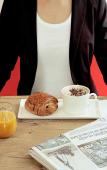 Туры в отель Ibis Sarcelles Туры в отель Ibis Sarcelles