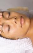 Туры в отель Museum Spa Wellness Hotel Туры в отель Museum Spa Wellness Hotel