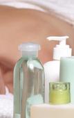 Туры в отель Museum Spa Wellness Hotel Туры в отель Museum Spa Wellness Hotel
