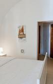 Туры в отель Museum Spa Wellness Hotel Туры в отель Museum Spa Wellness Hotel