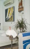 Туры в отель Museum Spa Wellness Hotel Туры в отель Museum Spa Wellness Hotel