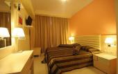 Туры в отель Ai Yannis Suites and Apartments Hotel Туры в отель Ai Yannis Suites and Apartments Hotel