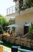 Туры в отель Alexandros Apartments Туры в отель Alexandros Apartments