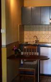 Туры в отель Alexandros Apartments Туры в отель Alexandros Apartments
