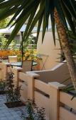 Туры в отель Alexandros Apartments Туры в отель Alexandros Apartments