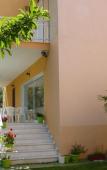 Туры в отель Villa Christa Туры в отель Villa Christa