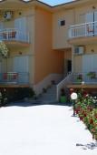 Туры в отель Villa Christa Туры в отель Villa Christa