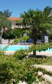 Туры в отель Villa Christa Туры в отель Villa Christa
