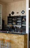 Туры в отель Villa Christa Туры в отель Villa Christa
