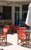 Туры в отель Villa Christa Туры в отель Villa Christa