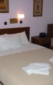 Туры в отель Villa Christa Туры в отель Villa Christa