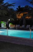 Туры в отель Villa Christa Туры в отель Villa Christa