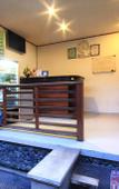 Туры в отель Letos Kubu Homestay Туры в отель Letos Kubu Homestay