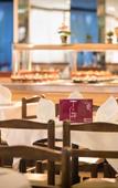 Туры в отель H-TOP Palm Beach Туры в отель H-TOP Palm Beach