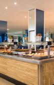 Туры в отель H-TOP Palm Beach Туры в отель H-TOP Palm Beach