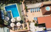 Туры в отель H-TOP Palm Beach Туры в отель H-TOP Palm Beach