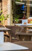 Туры в отель H-TOP Palm Beach Туры в отель H-TOP Palm Beach