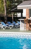 Туры в отель H-TOP Palm Beach Туры в отель H-TOP Palm Beach