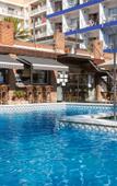 Туры в отель H-TOP Palm Beach Туры в отель H-TOP Palm Beach