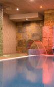 Туры в отель H-TOP Palm Beach Туры в отель H-TOP Palm Beach