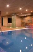 Туры в отель H-TOP Palm Beach Туры в отель H-TOP Palm Beach