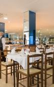 Туры в отель H-TOP Palm Beach Туры в отель H-TOP Palm Beach