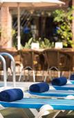 Туры в отель H-TOP Palm Beach Туры в отель H-TOP Palm Beach