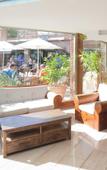 Туры в отель H-TOP Palm Beach Туры в отель H-TOP Palm Beach