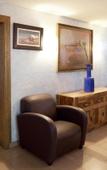 Туры в отель H-TOP Palm Beach Туры в отель H-TOP Palm Beach