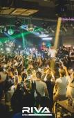 Туры в отель Hotel Riva Туры в отель Hotel Riva
