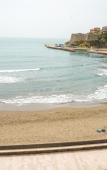 Туры в отель Hotel Riva Туры в отель Hotel Riva