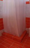 Туры в отель Coral Blue Hotel Туры в отель Coral Blue Hotel