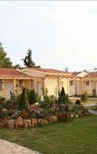 Туры в отель Coral Blue Hotel Туры в отель Coral Blue Hotel