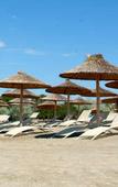 Туры в отель Coral Blue Hotel Туры в отель Coral Blue Hotel