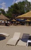 Туры в отель Coral Blue Hotel Туры в отель Coral Blue Hotel