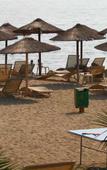Туры в отель Coral Blue Hotel Туры в отель Coral Blue Hotel