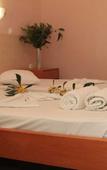 Туры в отель Coral Blue Hotel Туры в отель Coral Blue Hotel