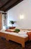 Туры в отель Coral Blue Hotel Туры в отель Coral Blue Hotel
