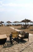 Туры в отель Coral Blue Hotel Туры в отель Coral Blue Hotel