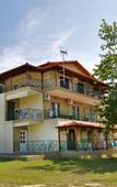 Туры в отель Villa Vasiliadi Туры в отель Villa Vasiliadi