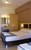 Туры в отель Villa Vasiliadi Туры в отель Villa Vasiliadi