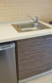 Туры в отель Villa Vasiliadi Туры в отель Villa Vasiliadi
