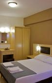 Туры в отель Villa Vasiliadi Туры в отель Villa Vasiliadi