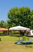 Туры в отель Villa Vasiliadi Туры в отель Villa Vasiliadi
